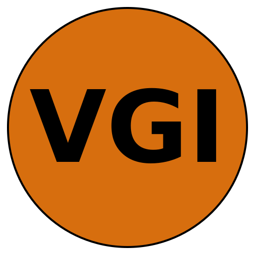 Vivid Garden Insights